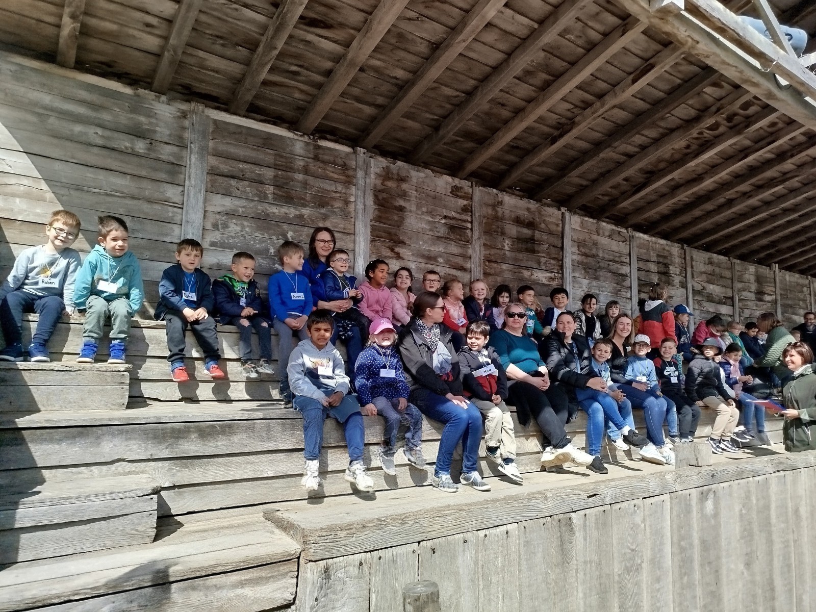 bonne-groupe1