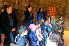 IMG20250424105622