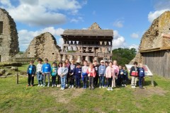 IMG_20250424_105007