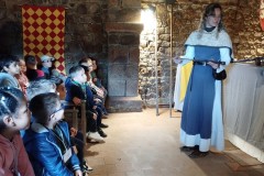 IMG_20250424_105748