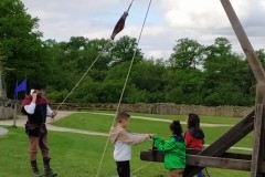 IMG_20250424_114205