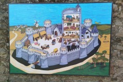 IMG_20250424_114709