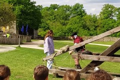 IMG_20250424_115004