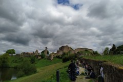 IMG_20250424_130343