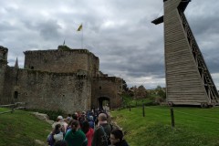 IMG_20250424_145815