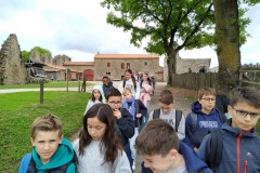 IMG_20250424_145820