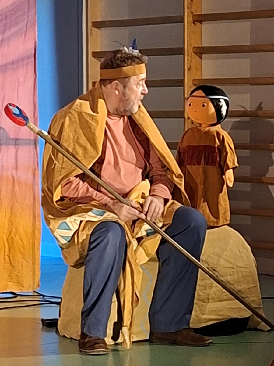 20260120_151619