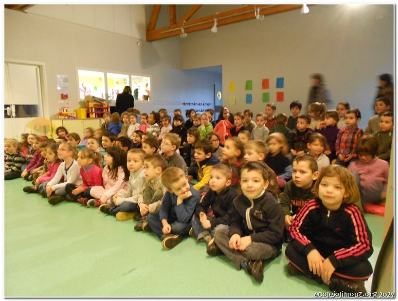 3chardons201402-001