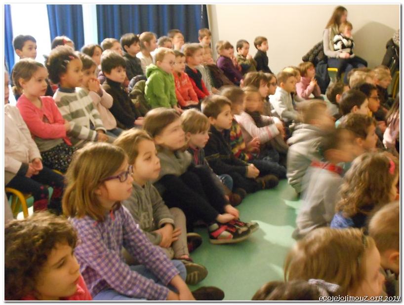 3chardons201402-004