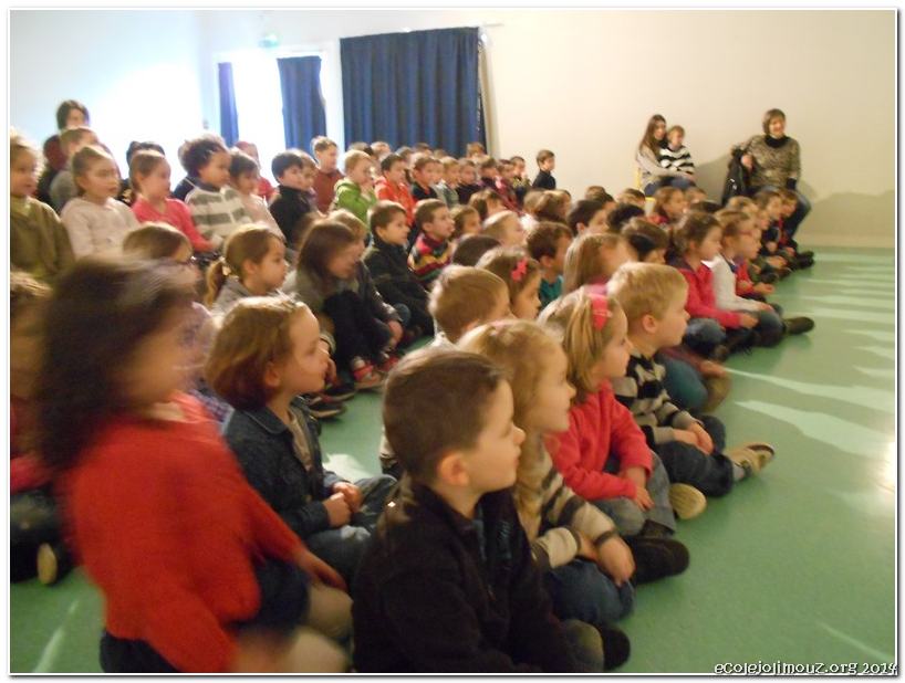 3chardons201402-008