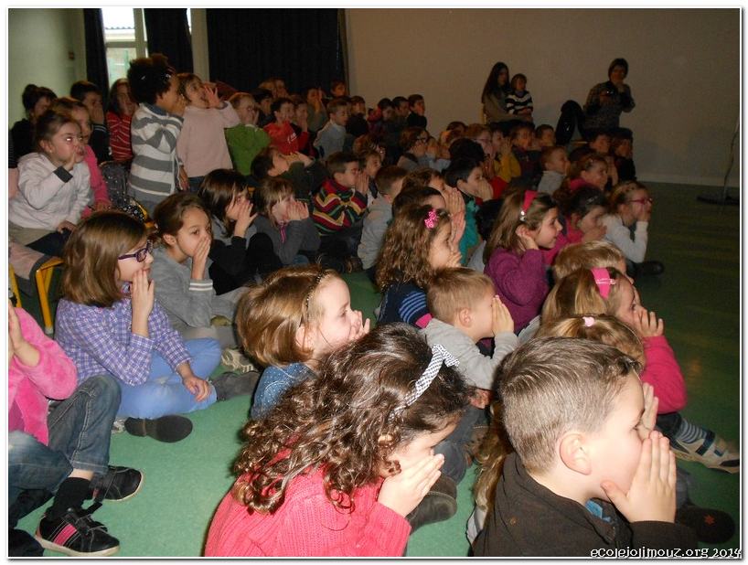 3chardons201402-012