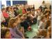 3chardons201402-004