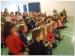 3chardons201402-008