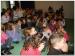 3chardons201402-012