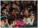 3chardons201402-013