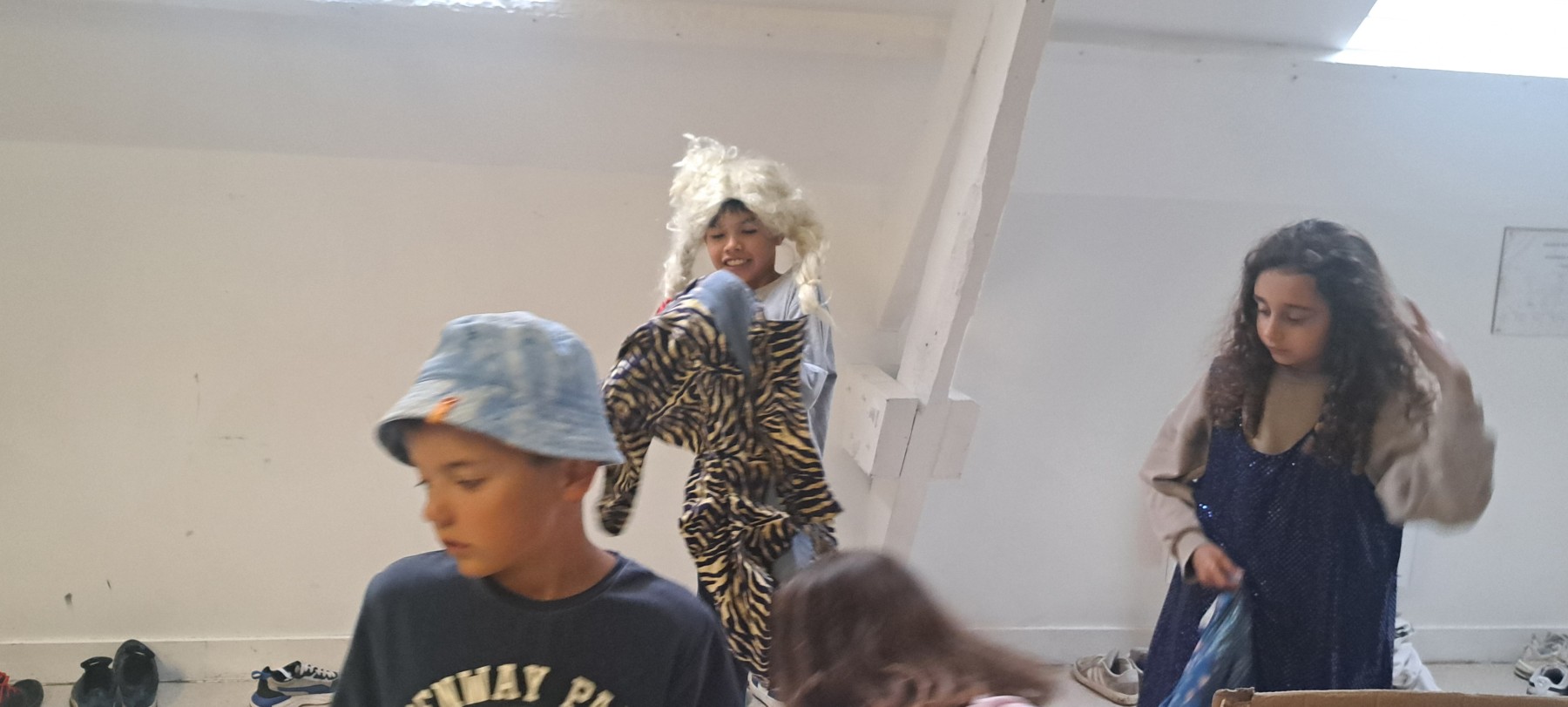 20260603_203912