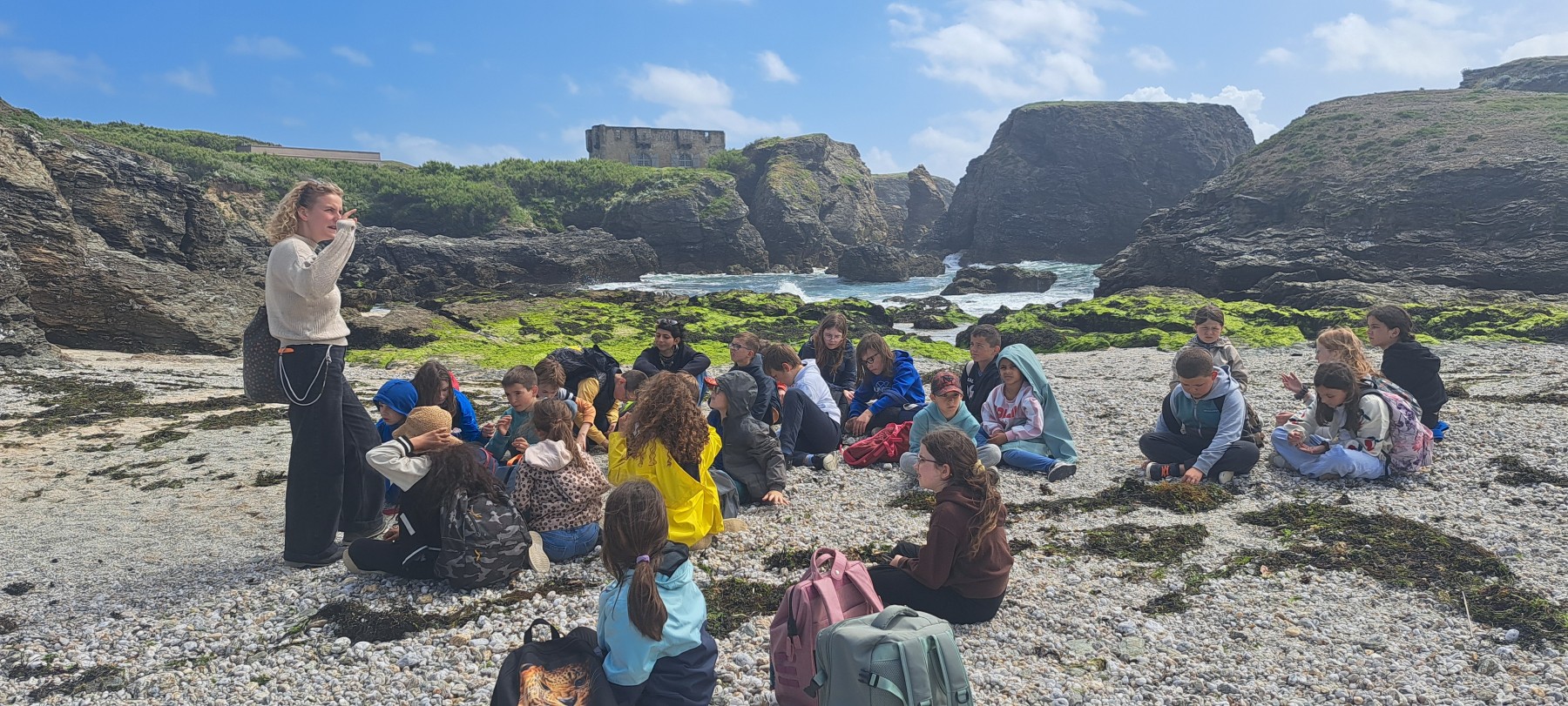 20260604_161245