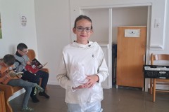 20260604_184052