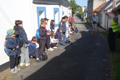 IMG_20260604_093242
