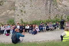 IMG_20260604_102357