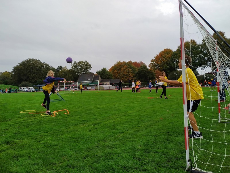 IMG_20241017_110801