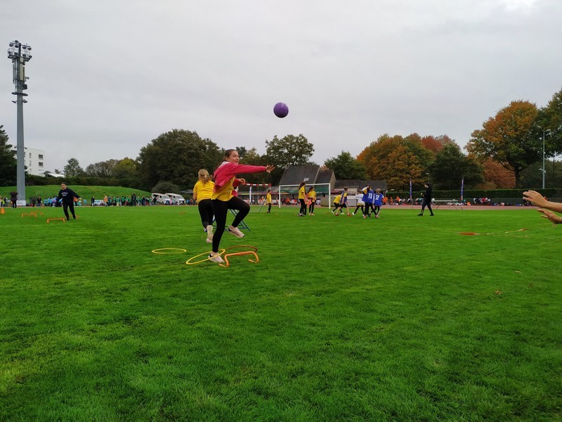 IMG_20241017_110816