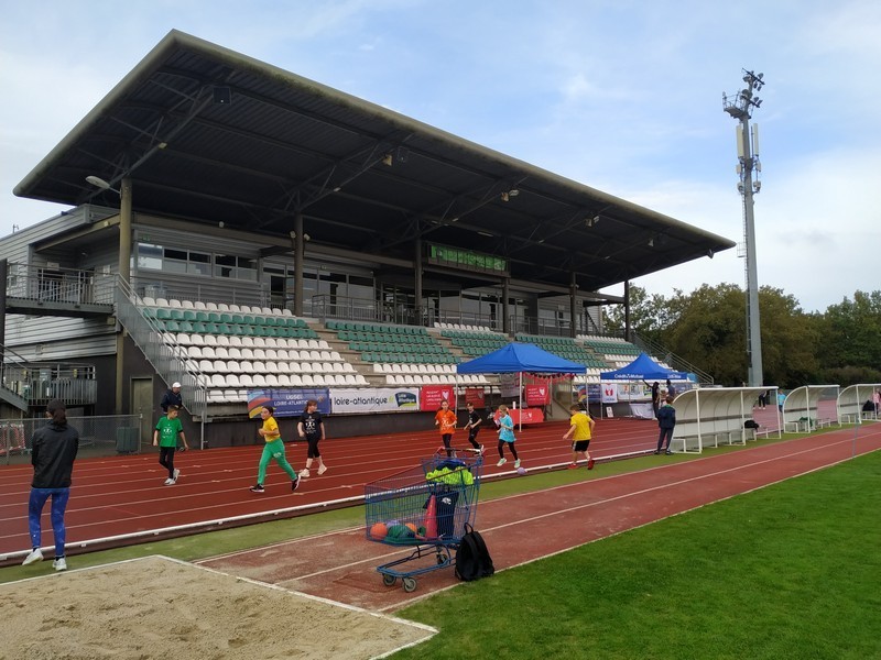 IMG_20241017_112404