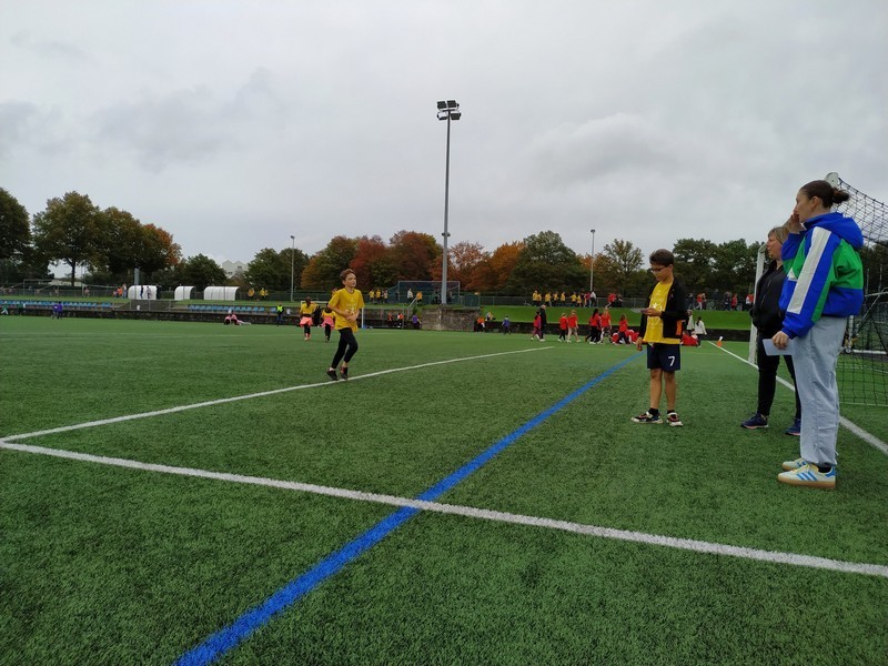 IMG_20241017_141126