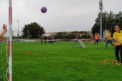 IMG_20241017_110731