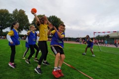 IMG_20241017_111017