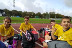 IMG_20241017_122459