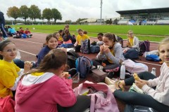 IMG_20241017_122517