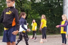 IMG_20241017_130650