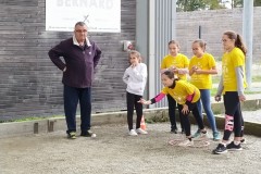 IMG_20241017_130709