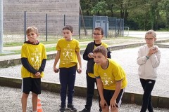 IMG_20241017_130910