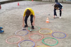 IMG_20241017_130929