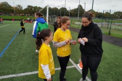 IMG_20241017_141104
