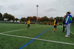 IMG_20241017_141126
