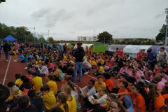 IMG_20241017_143728