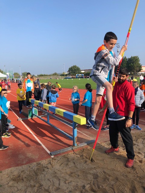 !cid_932C9FBA-AB27-4DE5-A791-9EFB6F7B1467@home
