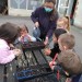 IMG_20210316_112720