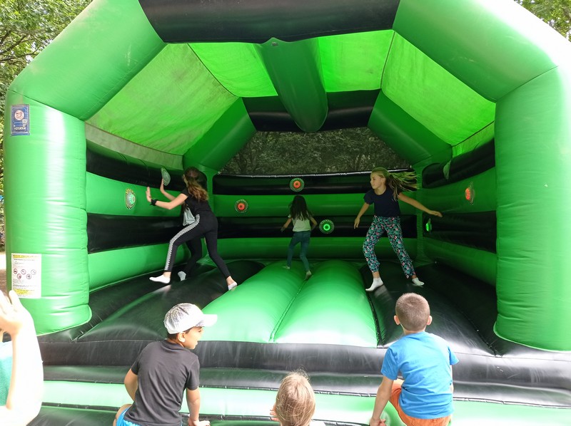 IMG_20220701_105820
