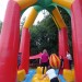 IMG_20220701_104937