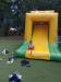IMG_20220701_103600