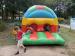 IMG_20220701_104038