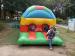 IMG_20220701_104050