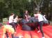 IMG_20220701_104635