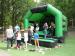IMG_20220701_105708