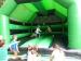 IMG_20220701_110308