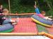 IMG_20220701_110508